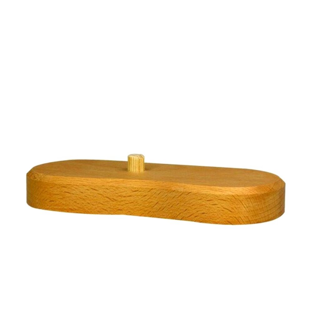 NWT Holztiger Wooden Toys Small Tree Support